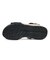 JQ2236　TERREX HYDROTERRA　OLIV/CORE/WOND　690285-0001