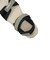 JQ2236　TERREX HYDROTERRA　OLIV/CORE/WOND　690285-0001