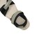 JQ2236　TERREX HYDROTERRA　OLIV/CORE/WOND　690285-0001