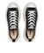 31314410　AS CITYHIKE OX　BLACK　690573-0001