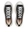 31314410　AS CITYHIKE OX　BLACK　690573-0001