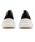 31314410　AS CITYHIKE OX　BLACK　690573-0001