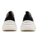31314410　AS CITYHIKE OX　BLACK　690573-0001