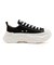 31314410　AS CITYHIKE OX　BLACK　690573-0001