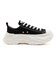 31314410　AS CITYHIKE OX　BLACK　690573-0001