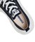 31314410　AS CITYHIKE OX　BLACK　690573-0001