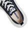 31314410　AS CITYHIKE OX　BLACK　690573-0001