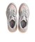1RM02699G154　FILA INTERUN　White / Pink　694348-0001