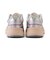 1RM02699G154　FILA INTERUN　White / Pink　694348-0001