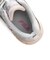 1RM02699G154　FILA INTERUN　White / Pink　694348-0001