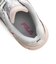 1RM02699G154　FILA INTERUN　White / Pink　694348-0001