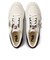1TM02068125　FX-2 CASA　Gardenia /Navy　694352-0001