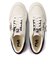 1TM02068125　FX-2 CASA　Gardenia /Navy　694352-0001
