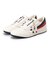 1TM02068125　FX-2 CASA　Gardenia /Navy　694352-0001