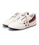1TM02068125　FX-2 CASA　Gardenia /Navy　694352-0001