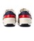 1TM02068125　FX-2 CASA　Gardenia /Navy　694352-0001