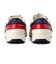 1TM02068125　FX-2 CASA　Gardenia /Navy　694352-0001