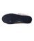1TM02068125　FX-2 CASA　Gardenia /Navy　694352-0001