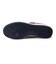1TM02068125　FX-2 CASA　Gardenia /Navy　694352-0001