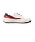 1TM02068125　FX-2 CASA　Gardenia /Navy　694352-0001