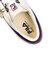 1TM02068125　FX-2 CASA　Gardenia /Navy　694352-0001