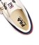 1TM02068125　FX-2 CASA　Gardenia /Navy　694352-0001