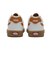 V2740 GUM　BRAVO　WHT/ORG/GUM　688814-0002