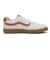 V2740 GUM　BRAVO　WHT/ORG/GUM　688814-0002