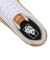 V2740 GUM　BRAVO　WHT/ORG/GUM　688814-0002
