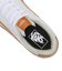 V2740 GUM　BRAVO　WHT/ORG/GUM　688814-0002