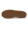 V2740 GUM　BRAVO　WHT/BLK/GUM　688814-0001