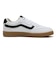 V2740 GUM　BRAVO　WHT/BLK/GUM　688814-0001
