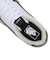 V2740 GUM　BRAVO　WHT/BLK/GUM　688814-0001
