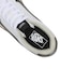 V2740 GUM　BRAVO　WHT/BLK/GUM　688814-0001