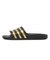 EG1758　ADILETTE AQUA U　CORE/GOLD/CORE　690269-0001
