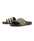 EG1758　ADILETTE AQUA U　CORE/GOLD/CORE　690269-0001