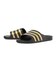 EG1758　ADILETTE AQUA U　CORE/GOLD/CORE　690269-0001