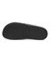 EG1758　ADILETTE AQUA U　CORE/GOLD/CORE　690269-0001