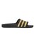 EG1758　ADILETTE AQUA U　CORE/GOLD/CORE　690269-0001