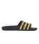 EG1758　ADILETTE AQUA U　CORE/GOLD/CORE　690269-0001