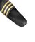 EG1758　ADILETTE AQUA U　CORE/GOLD/CORE　690269-0001