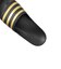 EG1758　ADILETTE AQUA U　CORE/GOLD/CORE　690269-0001
