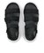 JI4324　SLYN SANDAL W　CORE/FTWR/FTWR　690277-0001