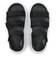 JI4324　SLYN SANDAL W　CORE/FTWR/FTWR　690277-0001