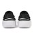 JI4324　SLYN SANDAL W　CORE/FTWR/FTWR　690277-0001