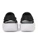 JI4324　SLYN SANDAL W　CORE/FTWR/FTWR　690277-0001