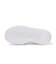 JI4324　SLYN SANDAL W　CORE/FTWR/FTWR　690277-0001