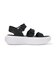 JI4324　SLYN SANDAL W　CORE/FTWR/FTWR　690277-0001