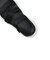 JI4324　SLYN SANDAL W　CORE/FTWR/FTWR　690277-0001