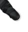 JI4324　SLYN SANDAL W　CORE/FTWR/FTWR　690277-0001